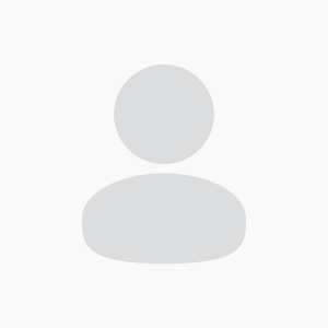 Profile photo of javi