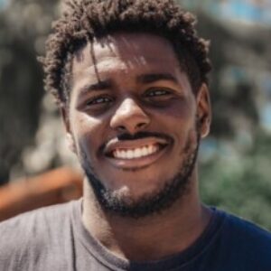 Profile photo of Marco