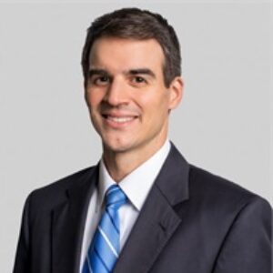 Profile photo of Jason