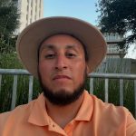 Profile photo of Jay_123