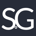 Group logo of Son of God