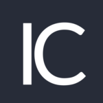 Group logo of Intent Company