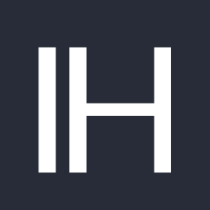 Group logo of Husband