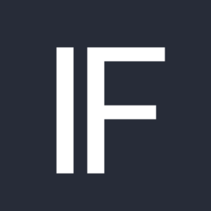 Group logo of Father