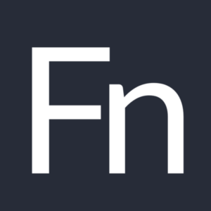 Group logo of Fun