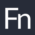 Group logo of Fun